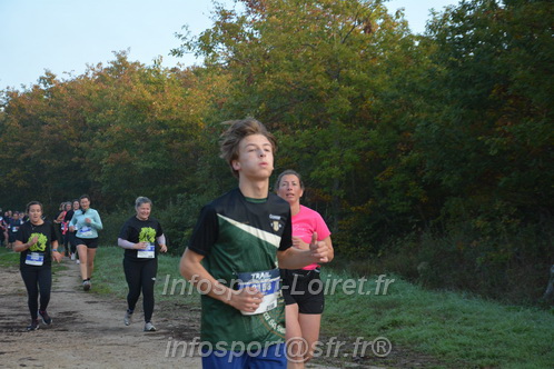 St Gervais2025_FFA/STGERVAIS2025_03614.JPG